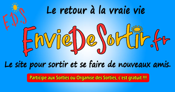 site gratuit rencontres amicales sorties entre amis