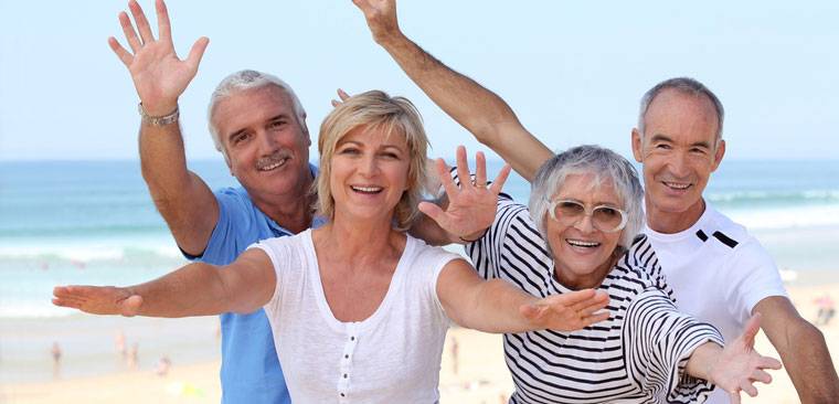 EnvieDeSortir.fr e2s envie de sortir, faire des sorties, des activités et des rencontres entre amis. On va sortir et partager des loisirs. Inscription gratuite EnvieDeSortir.fr e2s envie de sortir, faire des sorties, des activités et des rencontres entre amis. On va sortir et partager des loisirs. Inscription gratuite