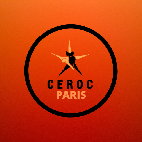 Cours et soirée Ceroc à Paris le jeu. 20 mars 2025 à 19h30